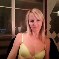 Lizzy36 Vorschaubild