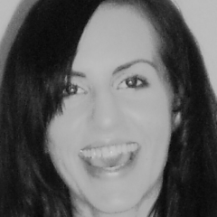 Lisa82 Vorschaubild