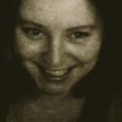 Andrea Vorschaubild
