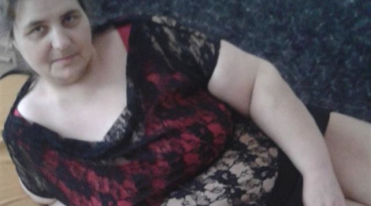 scharfesbiest74 Vorschaubild