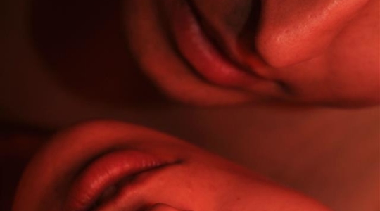 vitabonum Vorschaubild