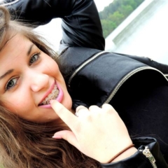 LillyTrans Vorschaubild