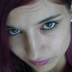 sweetjenny19 Vorschaubild