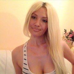 Nikki28 Vorschaubild