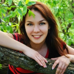 SuesseSabrina Vorschaubild
