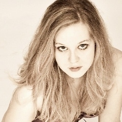 KathyHH Vorschaubild