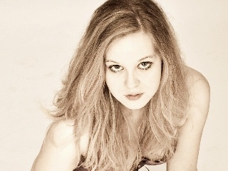 KathyHH Vorschaubild