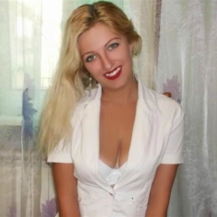 HeisseSonja69 Vorschaubild