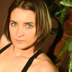 Sexy-Angelika Vorschaubild