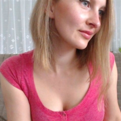 Kendra89 Vorschaubild