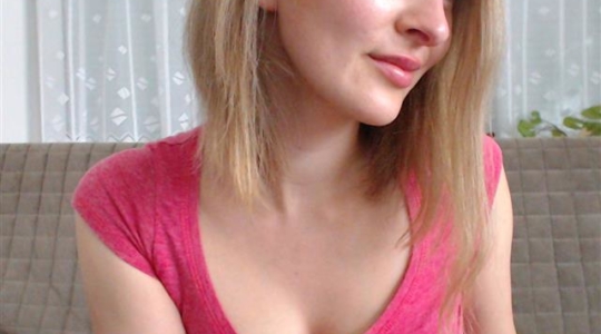 Kendra89 Vorschaubild