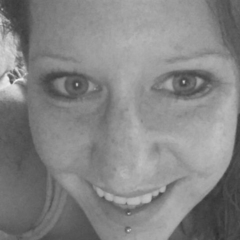 Letsgo4you Vorschaubild