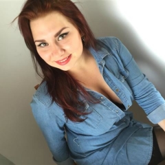 AlbinaSexy Vorschaubild