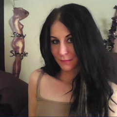 sexysinglewoman Vorschaubild