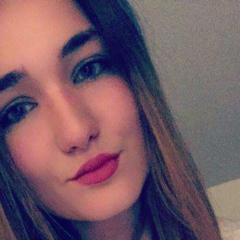 LyndaSamspon Vorschaubild