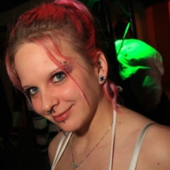 Nicky83 Vorschaubild