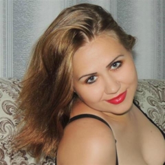 SuesseVanessa4U Vorschaubild