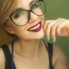 SexyNykky Vorschaubild