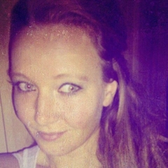 Hannah88 Vorschaubild
