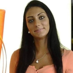 SexyAida Vorschaubild