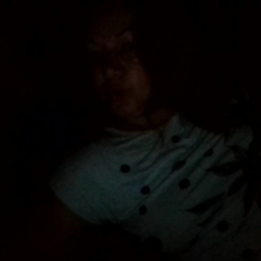 sandra22212 Vorschaubild