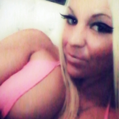 MonAmour Vorschaubild