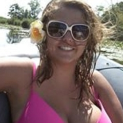 JullietOhneTaboo Vorschaubild