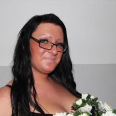 MalibuStacy Vorschaubild