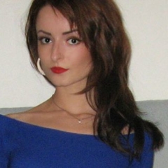 SexyTessa4U Vorschaubild