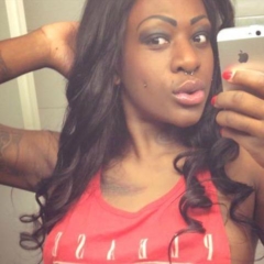 Josy-Black Vorschaubild