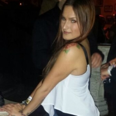 Holly-Berlin Vorschaubild