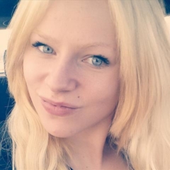 Lillie Vorschaubild