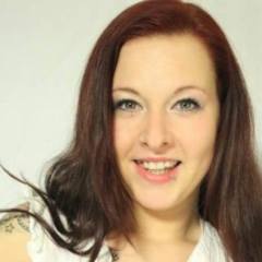 Cathy86 Vorschaubild