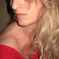 Alexa8779 Vorschaubild