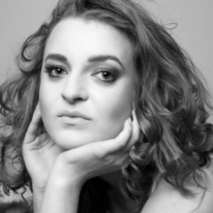Simona Vorschaubild