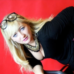 EVA-FLIRT Vorschaubild