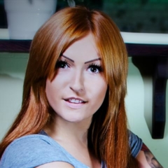 CindyMerne Vorschaubild