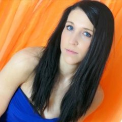 NellaLive Vorschaubild