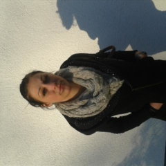 leyla666hot Vorschaubild