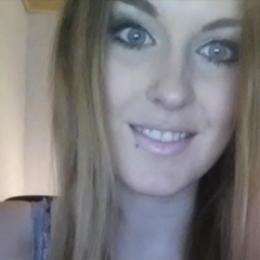 JayBee Vorschaubild