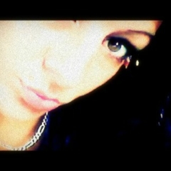 MiauSabrina Vorschaubild