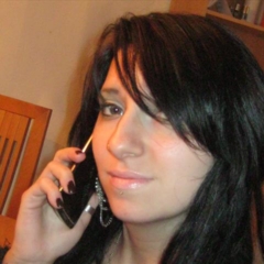 Platinlady22 Vorschaubild