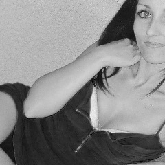 sweetNici Vorschaubild