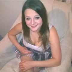 Kelly97 Vorschaubild