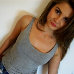 JasmineSweet Vorschaubild