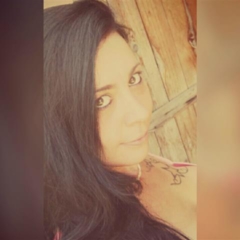 HotLola87 Vorschaubild