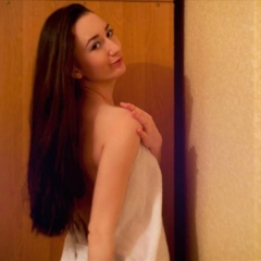 PaigeKiss Vorschaubild