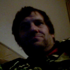 knubbel Vorschaubild