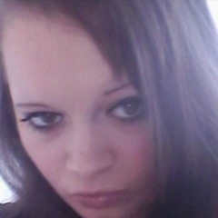 sophie18 Vorschaubild