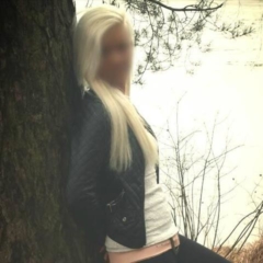 Charlie22 Vorschaubild